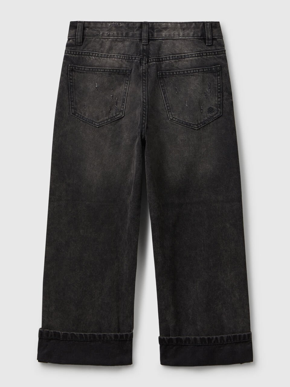 TROUSERS Menino image number 2