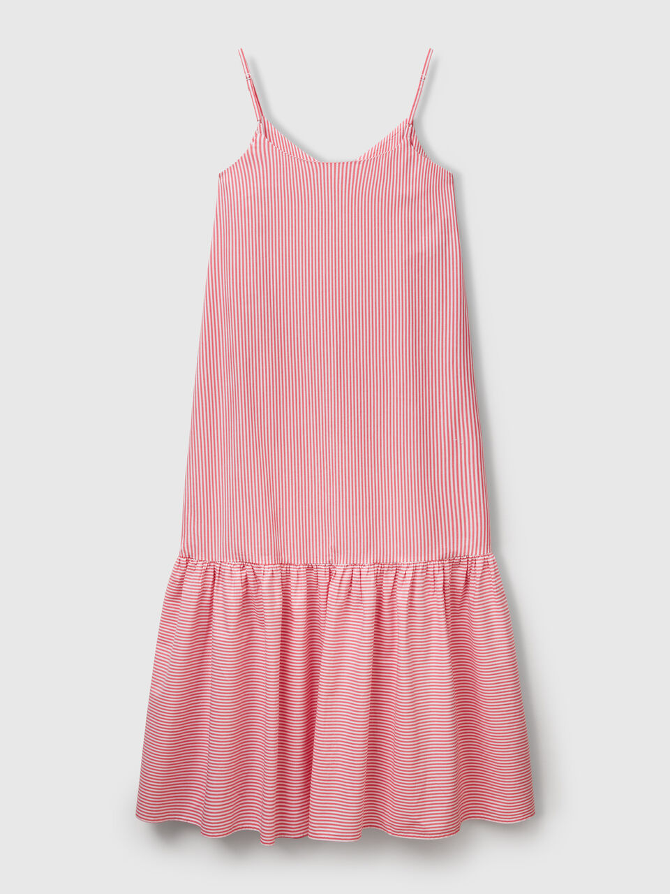 DRESS Mulher image number 2