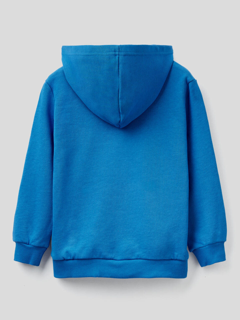 Sweat com capuz image number 2