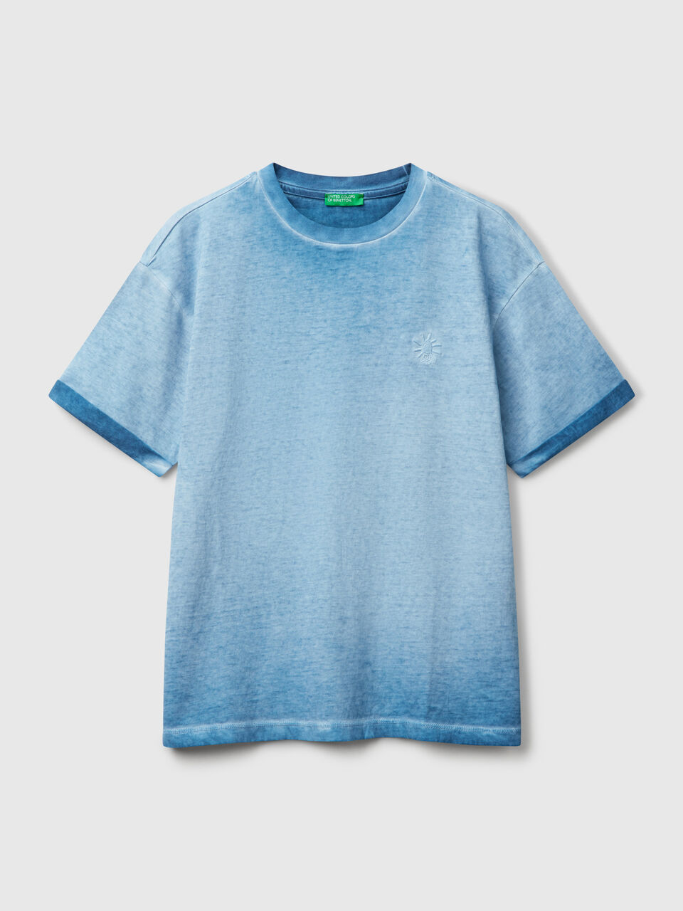 T-SHIRT Menino image number 1