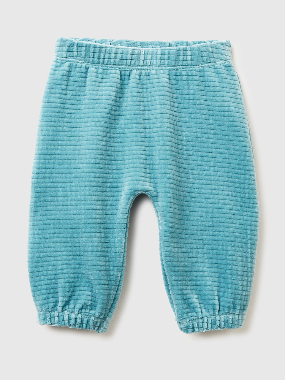 TROUSERS Recém-nascido image number 1