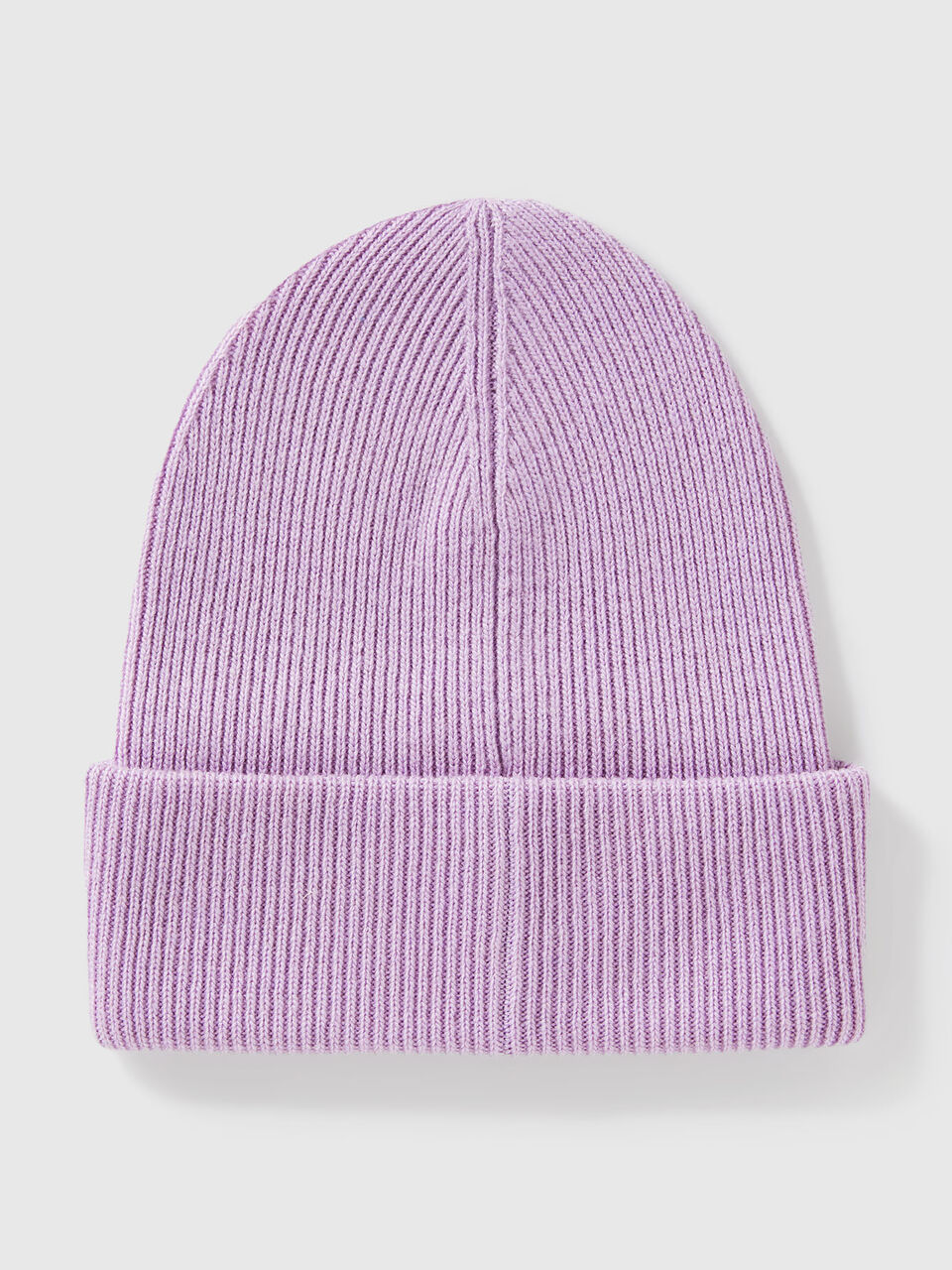 KNITTED - HAT Menino image number 2