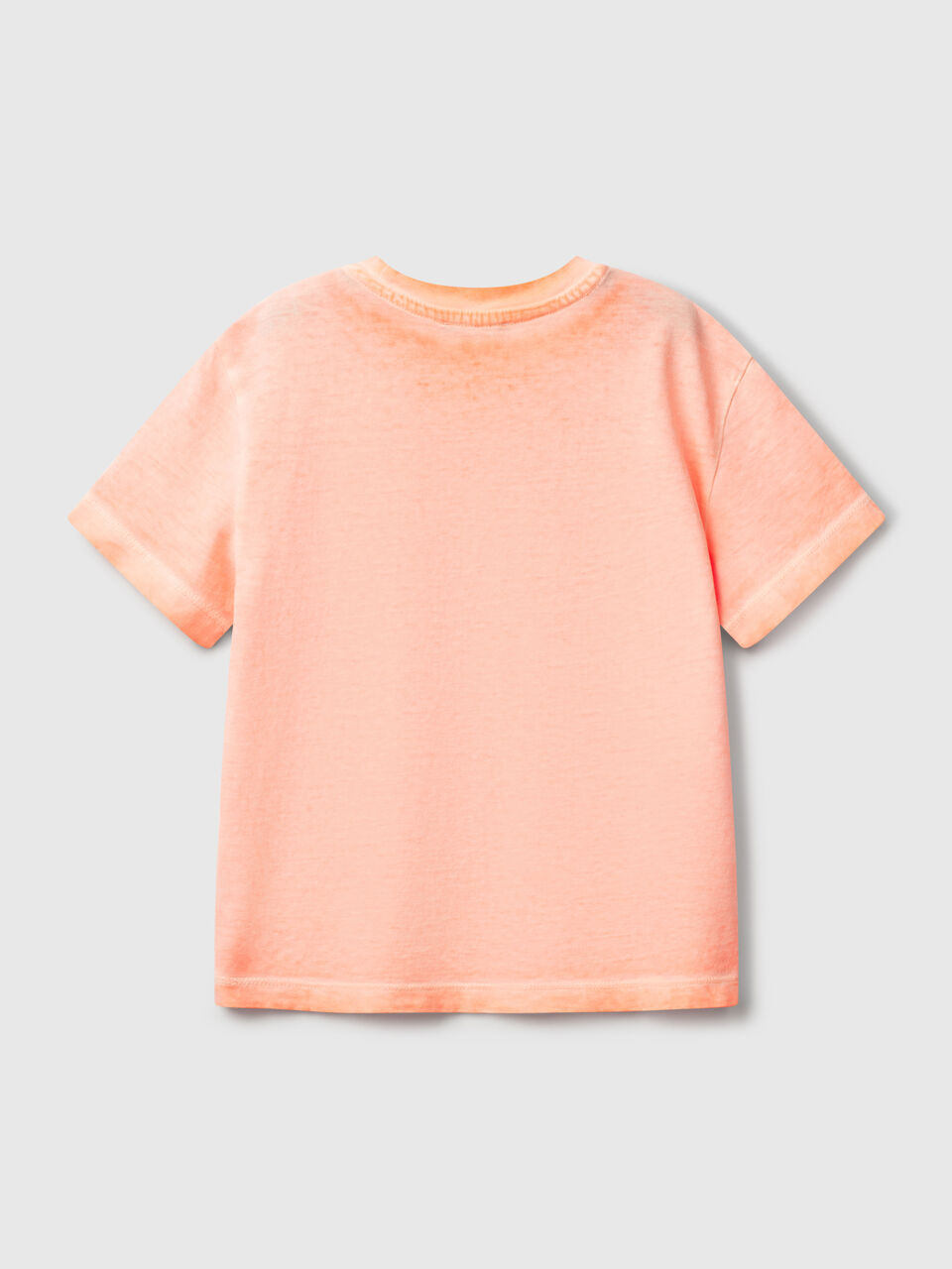 T-SHIRT Menino image number 2