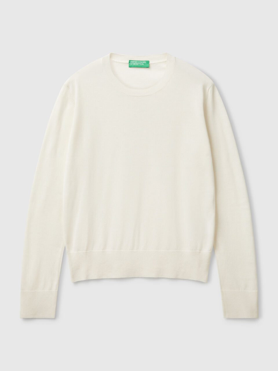 SWEATER L/S Mulher image number null