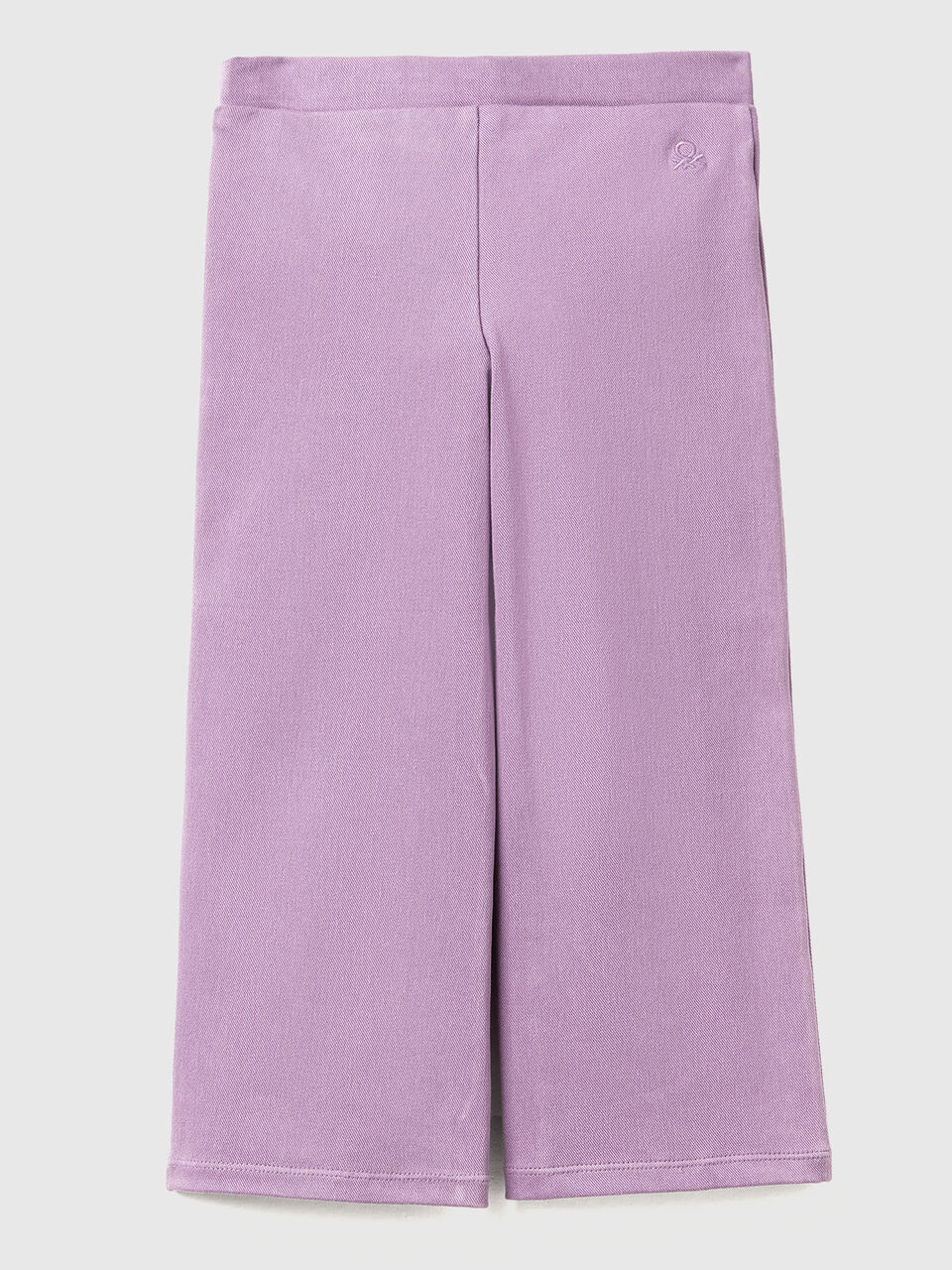 TROUSERS Menina image number 2