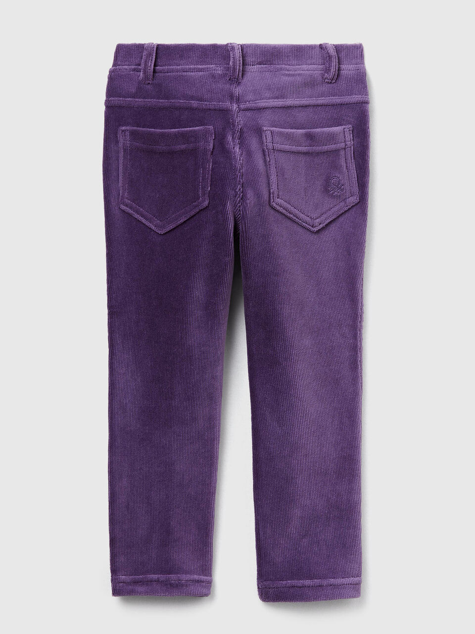 TROUSERS Menina image number null