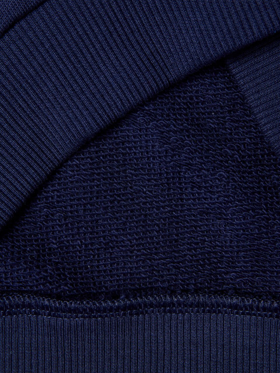 SET SWEATER+TROUSERS Menino image number null