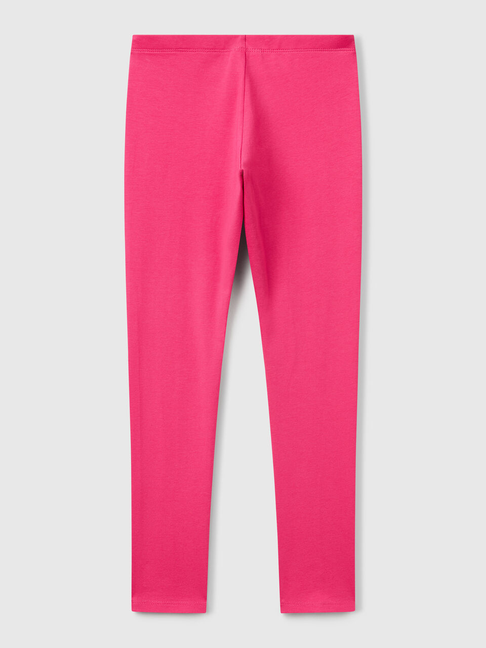 LEGGINGS Menina image number 2