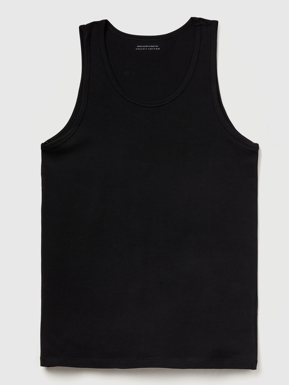 TANK-TOP Homem image number 1