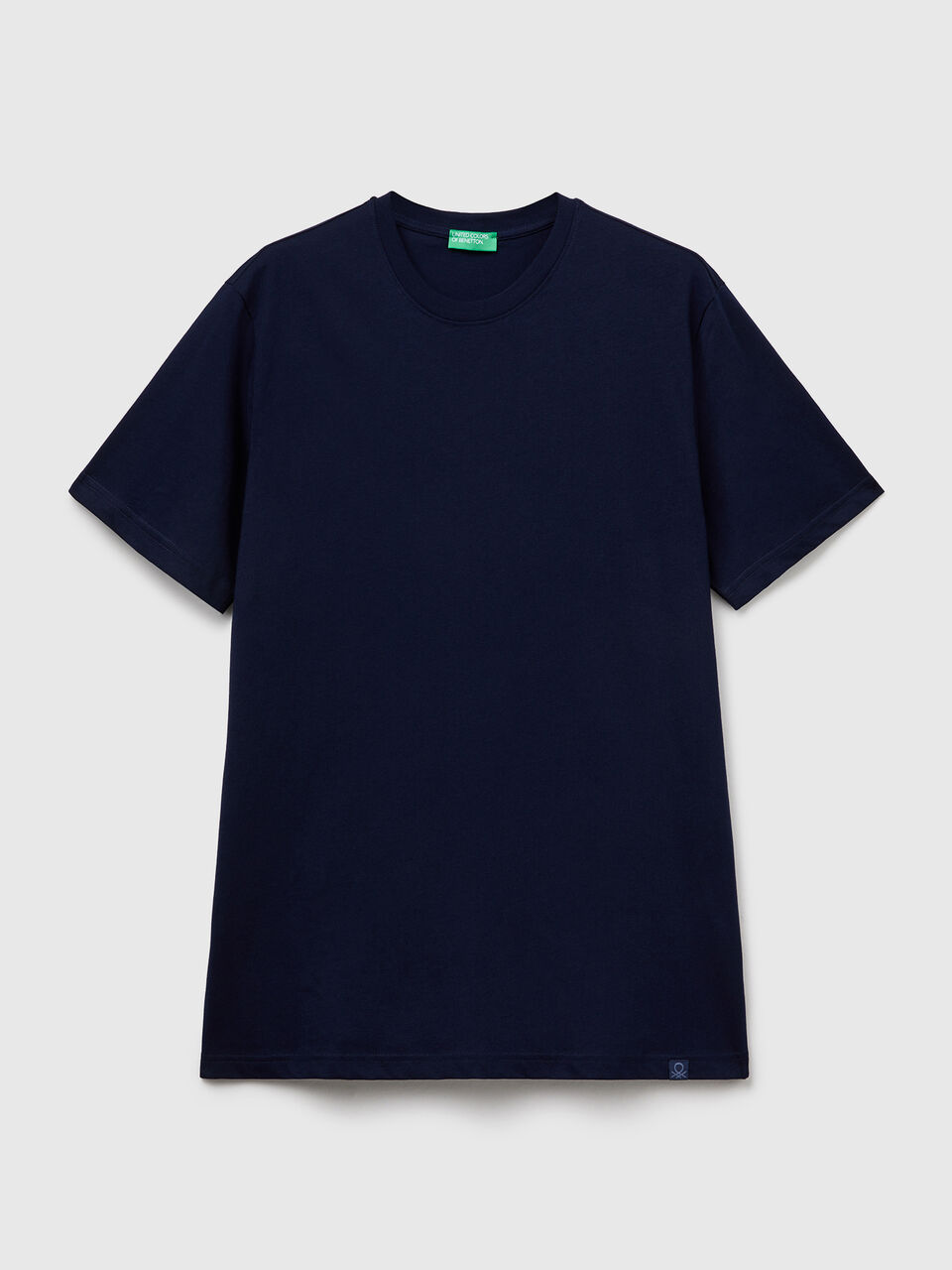 T-SHIRT Homem image number 1
