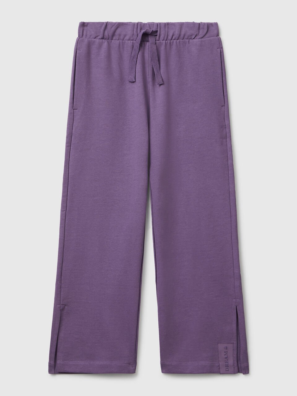 TROUSERS Menina image number 1
