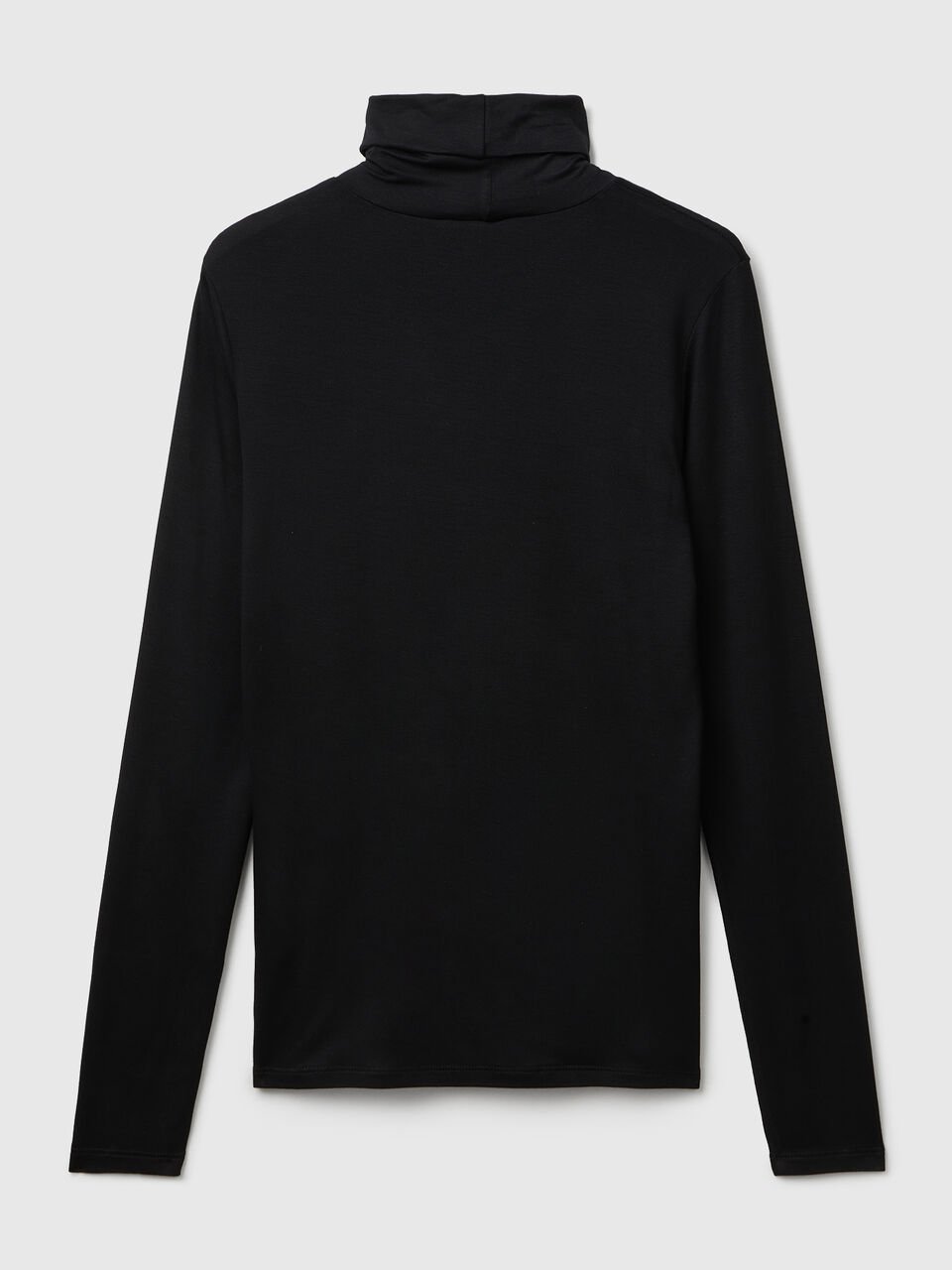 T-SHIRT L/S Mulher image number 2