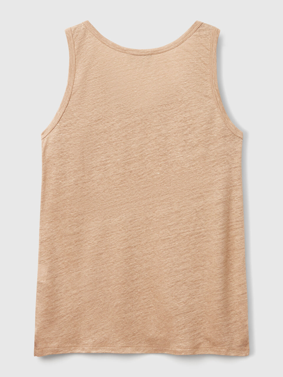 TANK-TOP Mulher image number 2