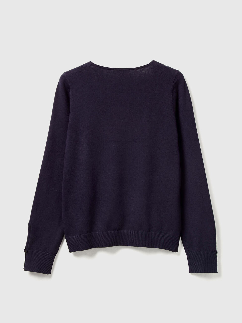 SWEATER L/S Mulher image number null
