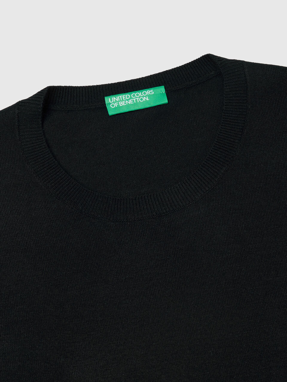 SWEATER L/S Mulher image number null