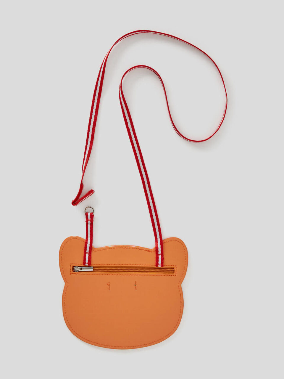 Bolsa de tiracolo image number 2