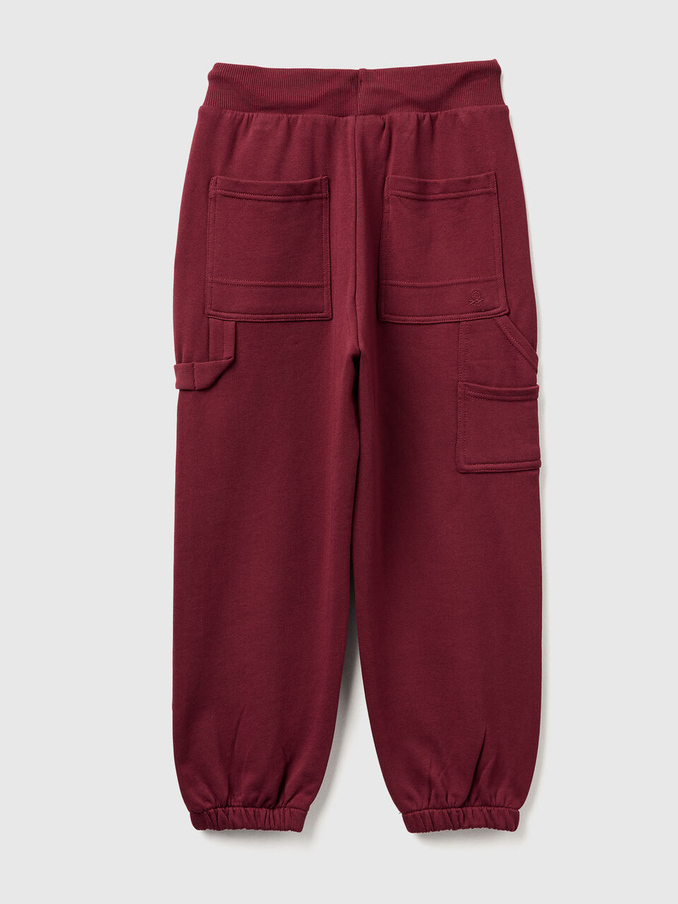 TROUSERS Menino image number 2