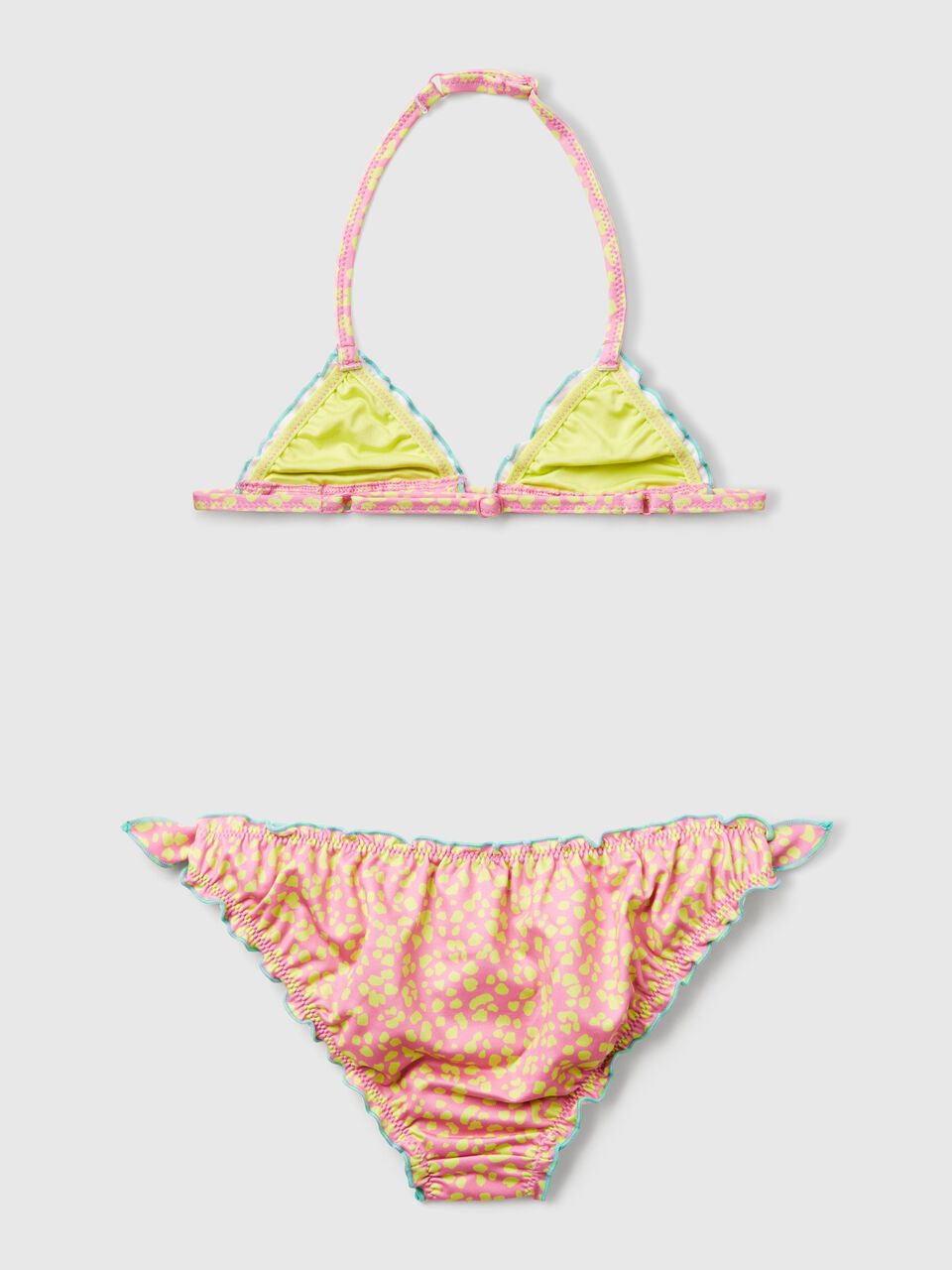 BIKINI Menina image number 2