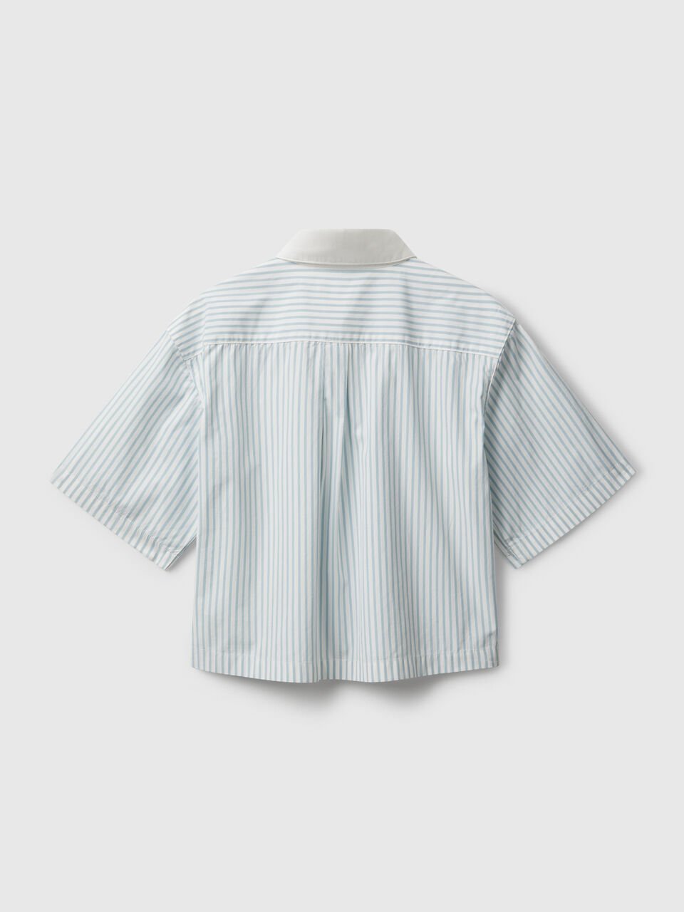 SHIRT Mulher image number 2