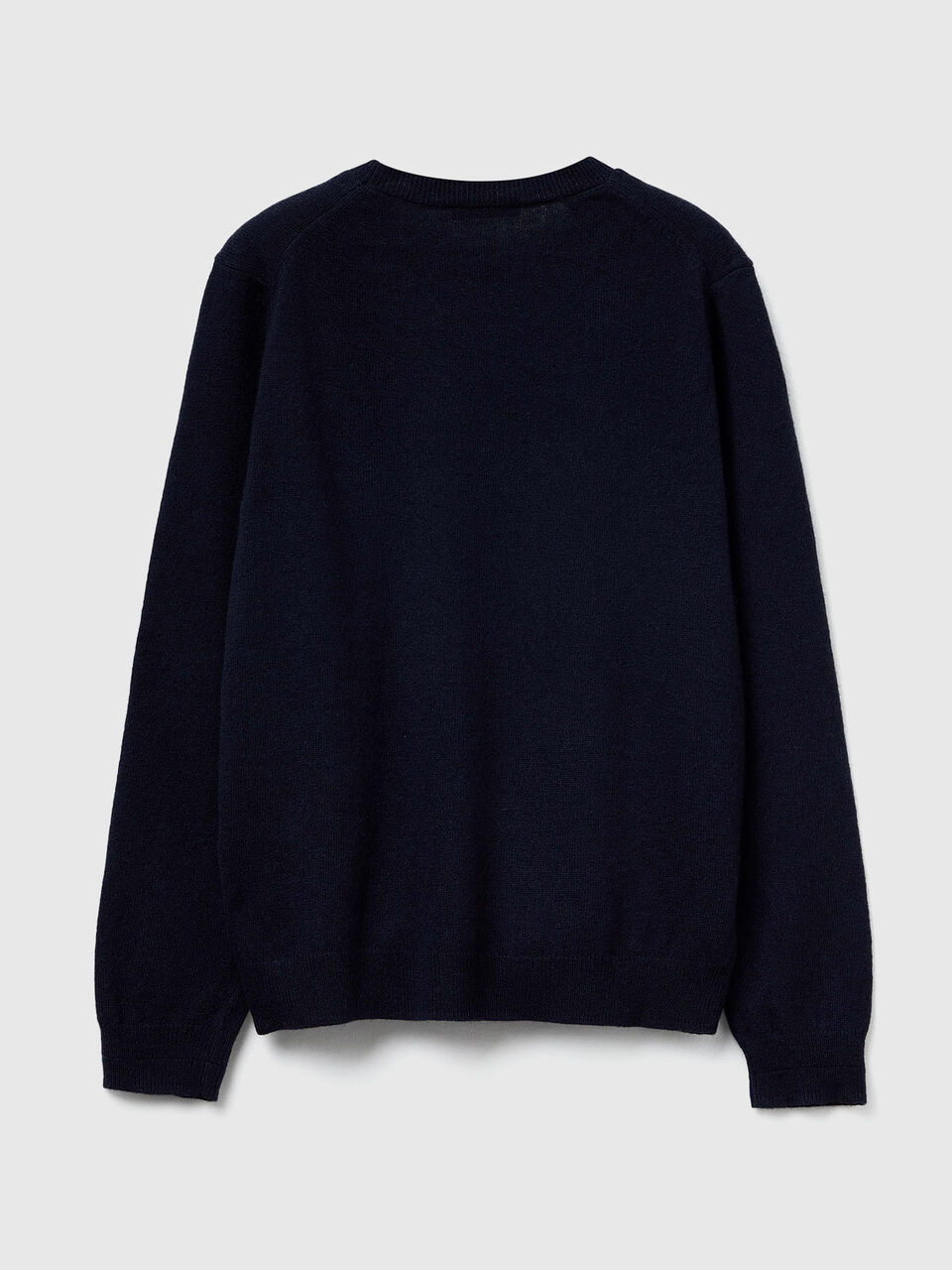 SWEATER L/S Menino image number null