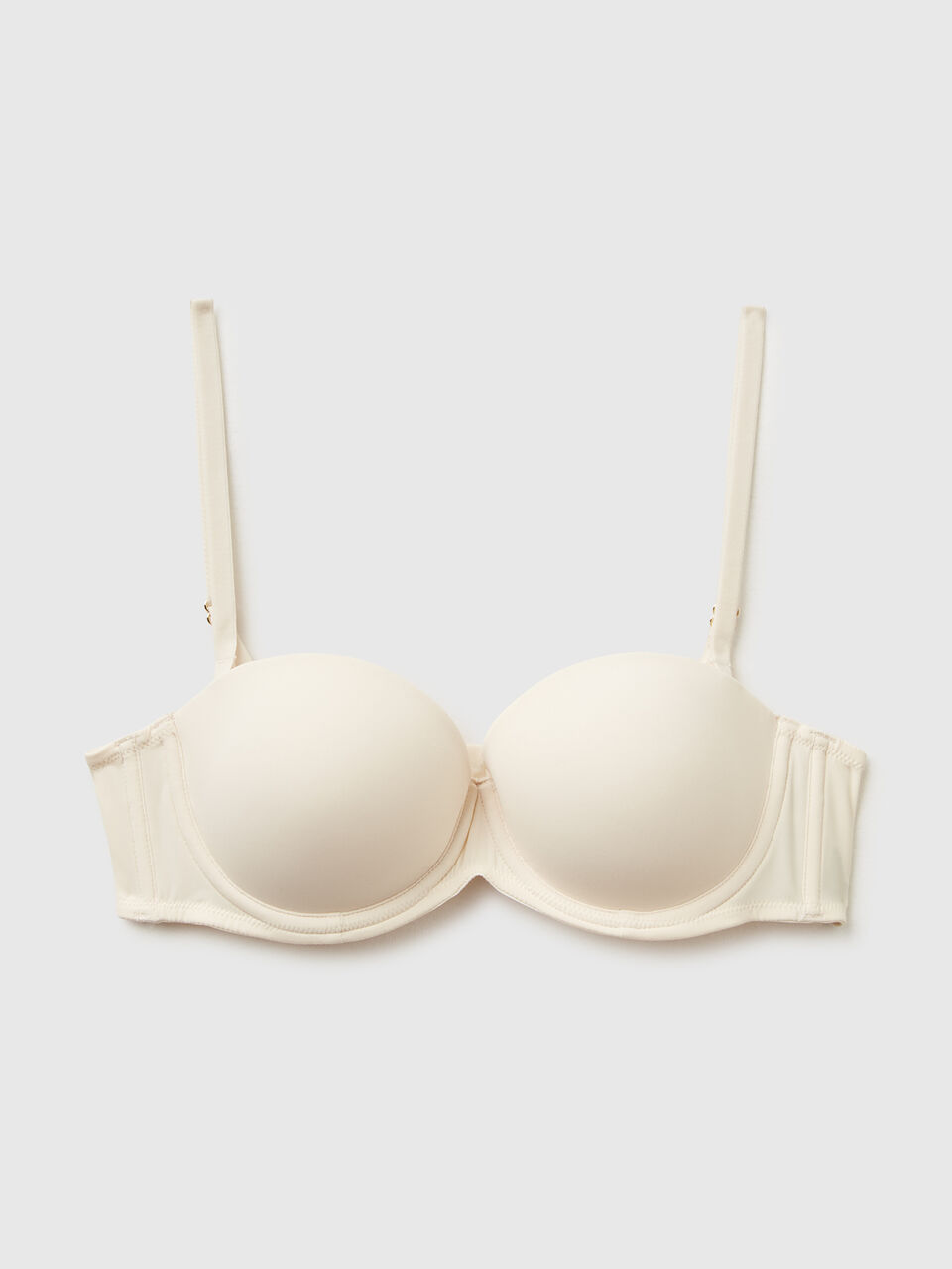 BRASSIERE Mulher image number 1