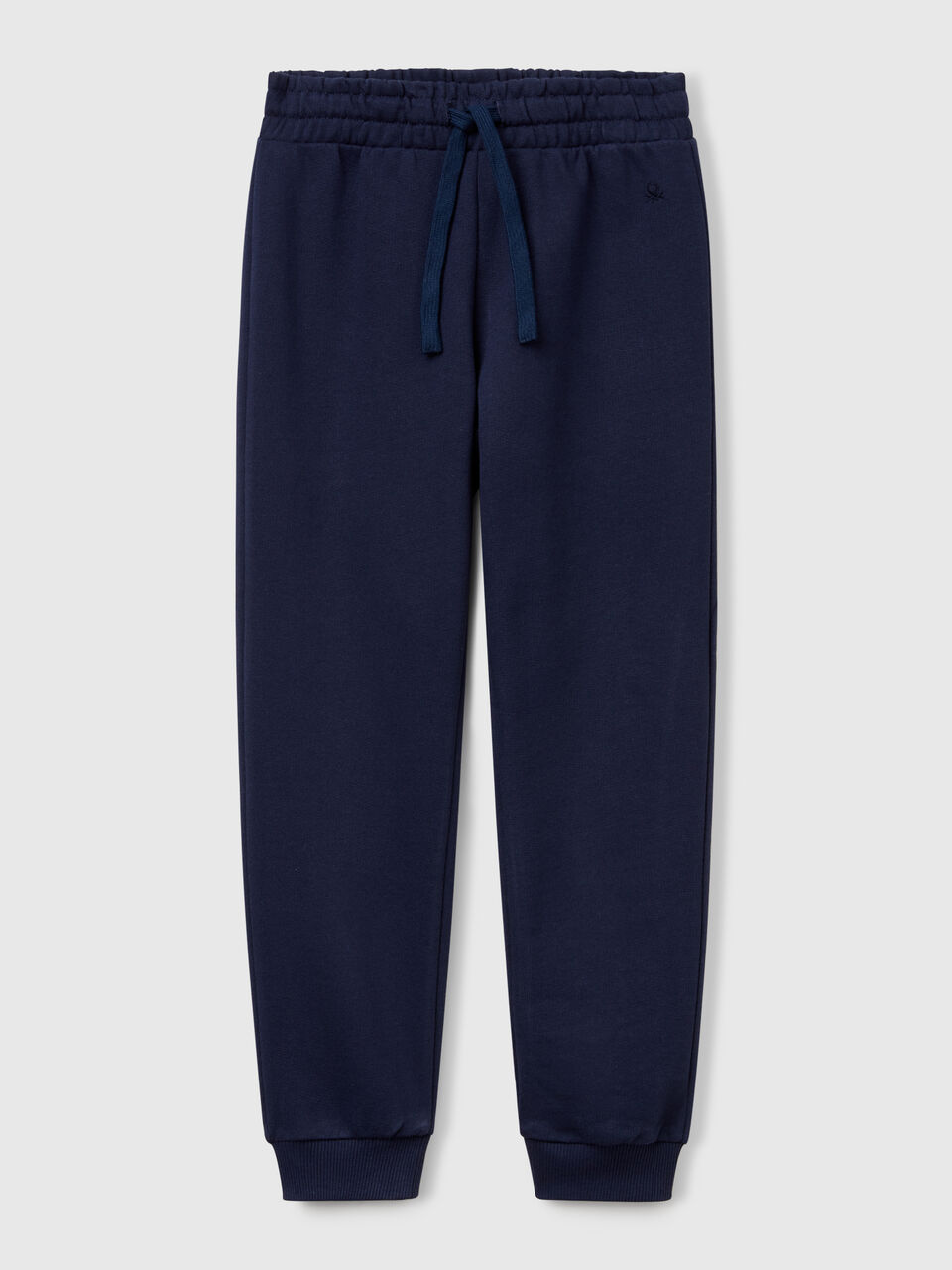 TROUSERS Menina image number null