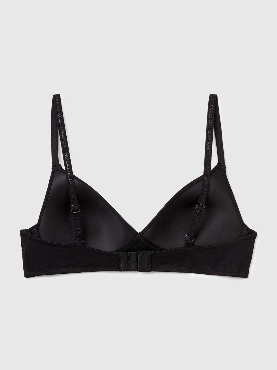 BRASSIERE Mulher image number 2