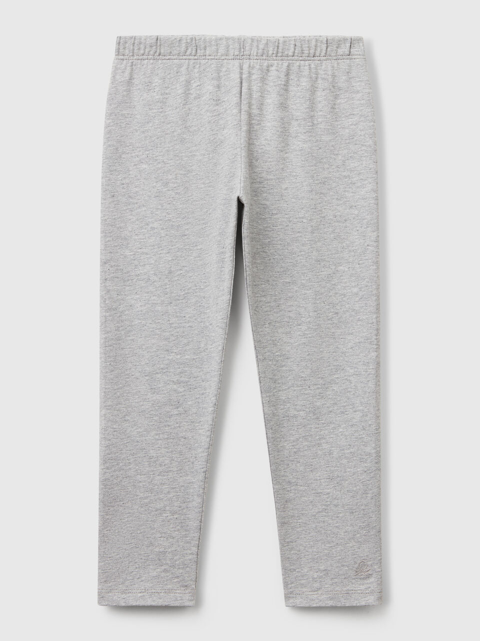 LEGGINGS Menina image number 1