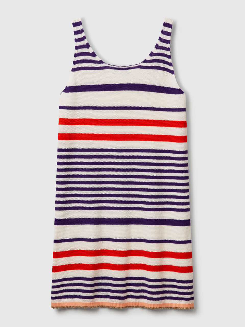 DRESS Mulher image number 2