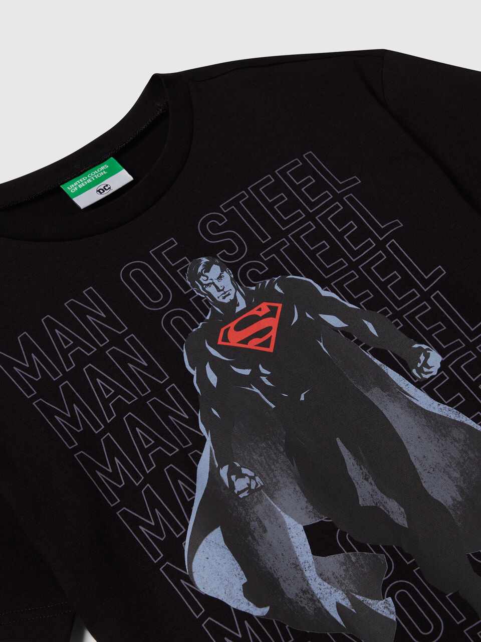 T-SHIRT Menino image number null