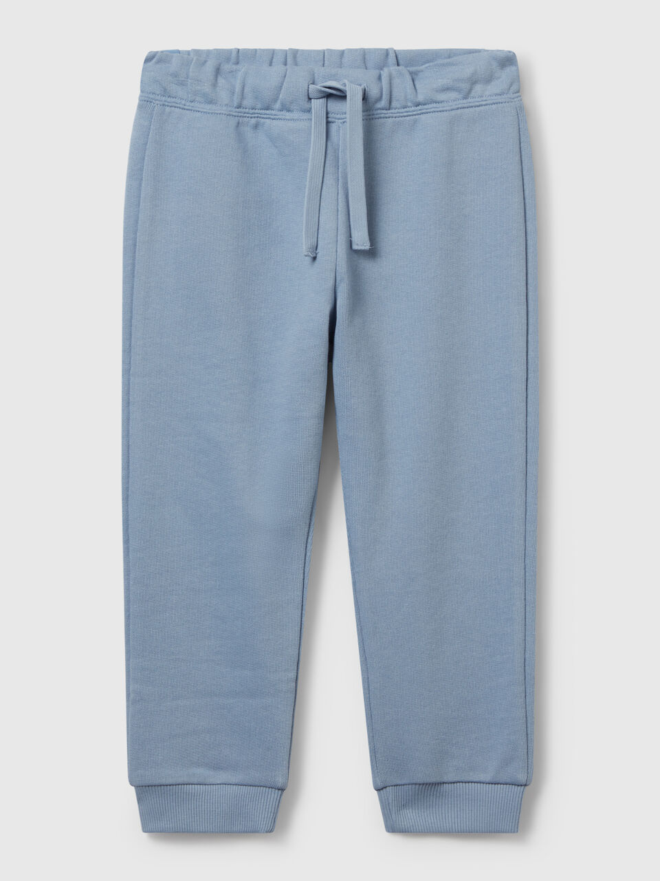 TROUSERS Menino image number 1