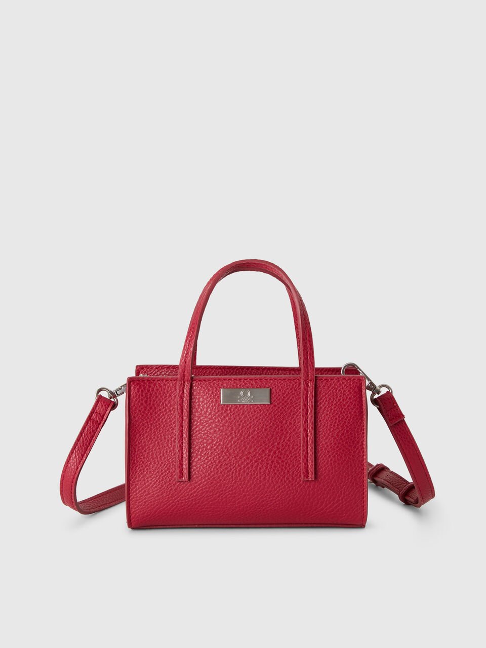 BAG Mulher image number 1