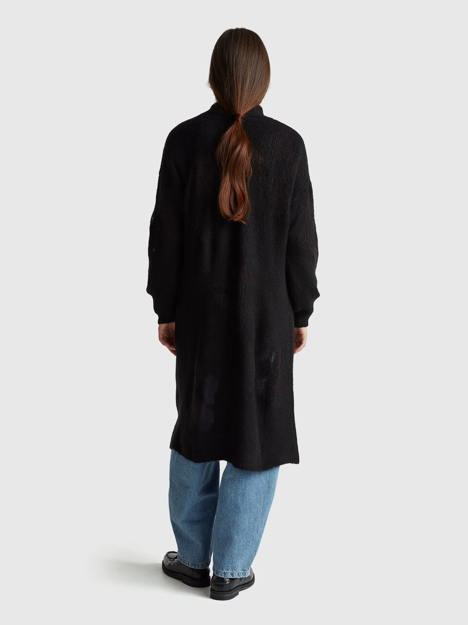 COAT Mulher image number null