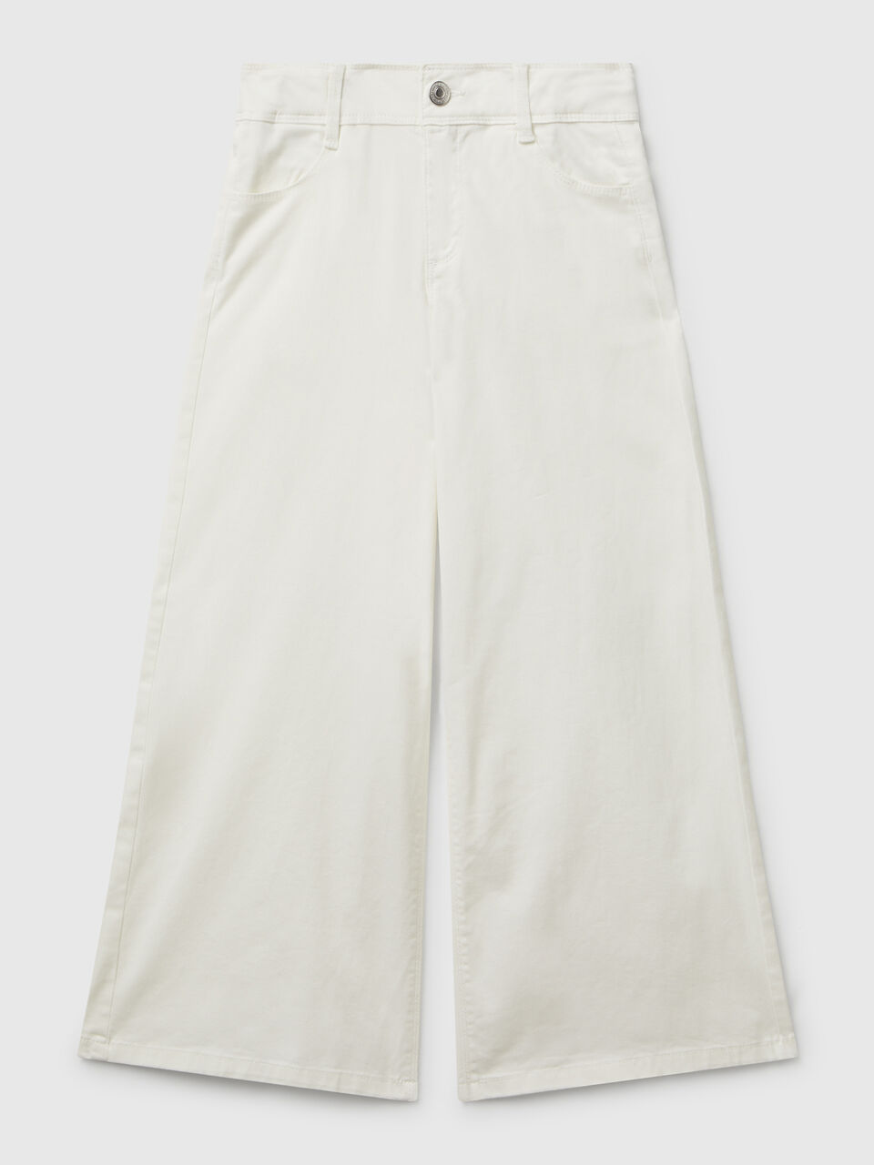 TROUSERS Menina image number 1