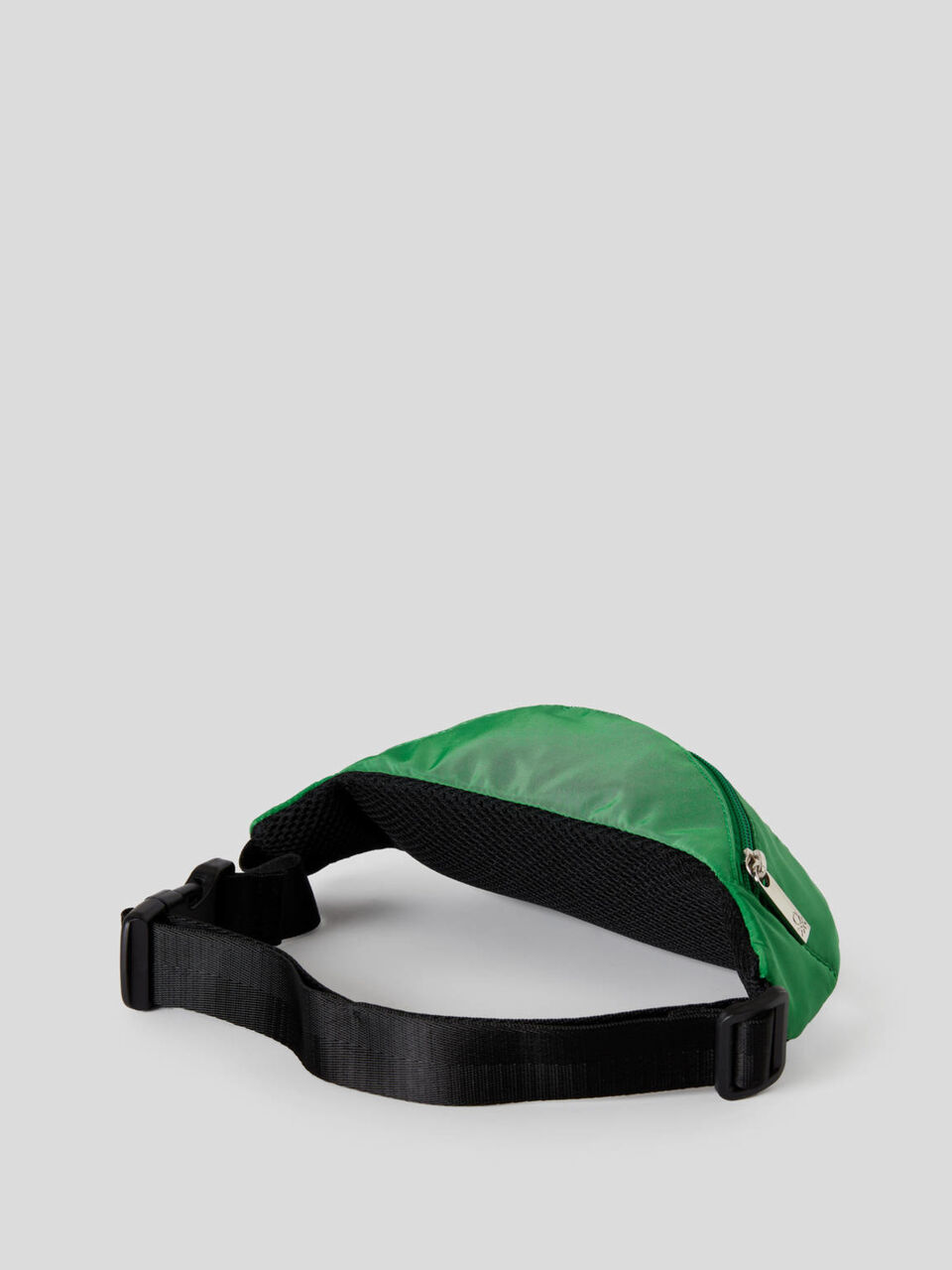 Bolsa de cintura com logótipo image number 2