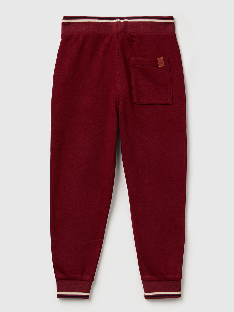 TROUSERS Menino image number 2
