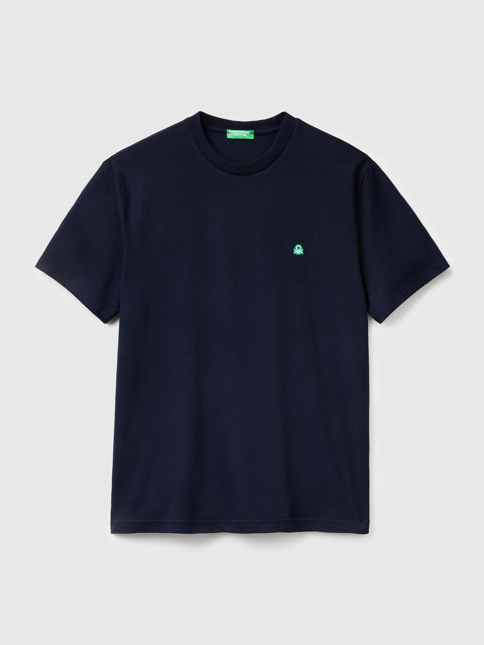 T-SHIRT Homem image number 1