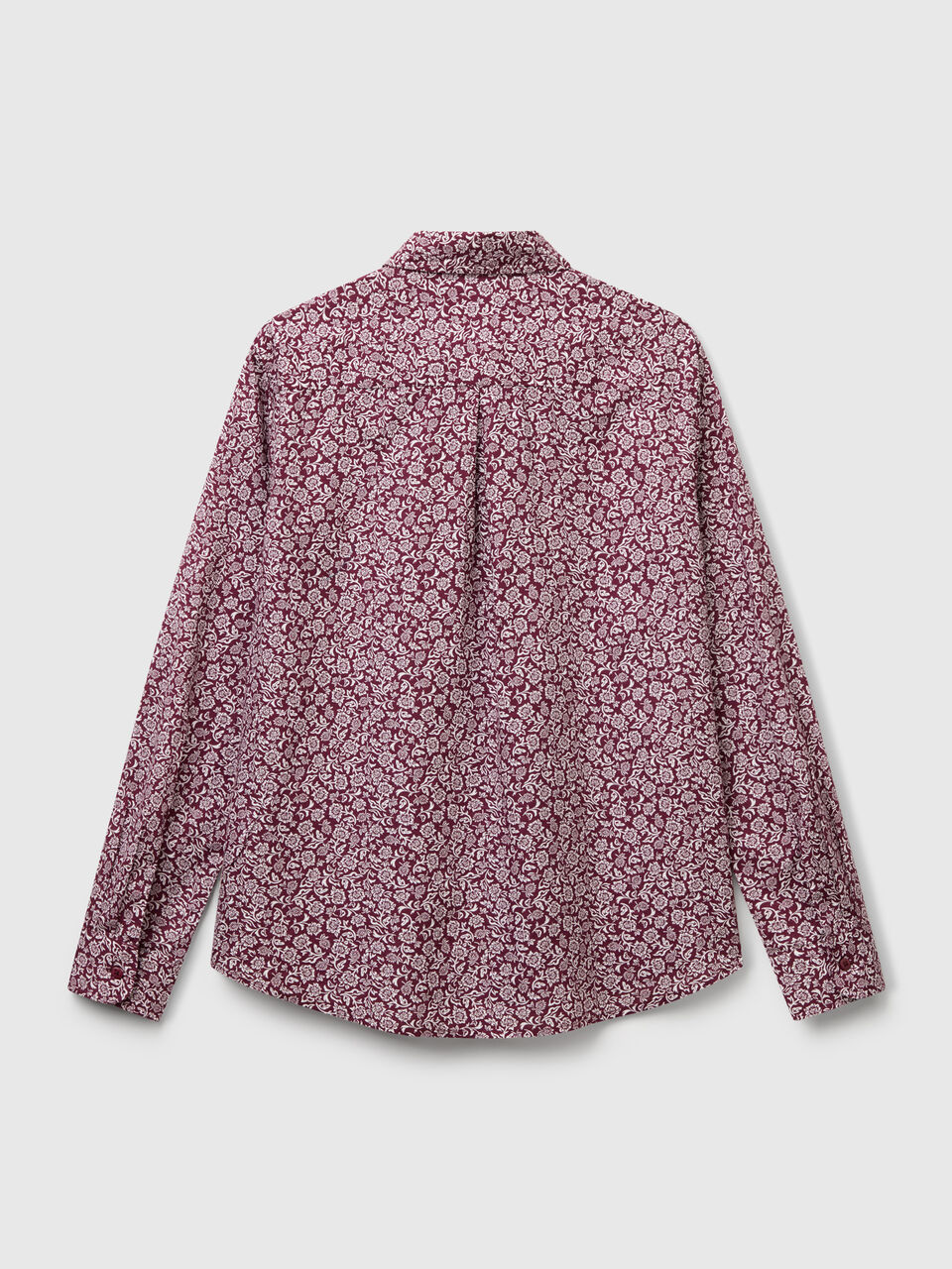 SHIRT Mulher image number 2