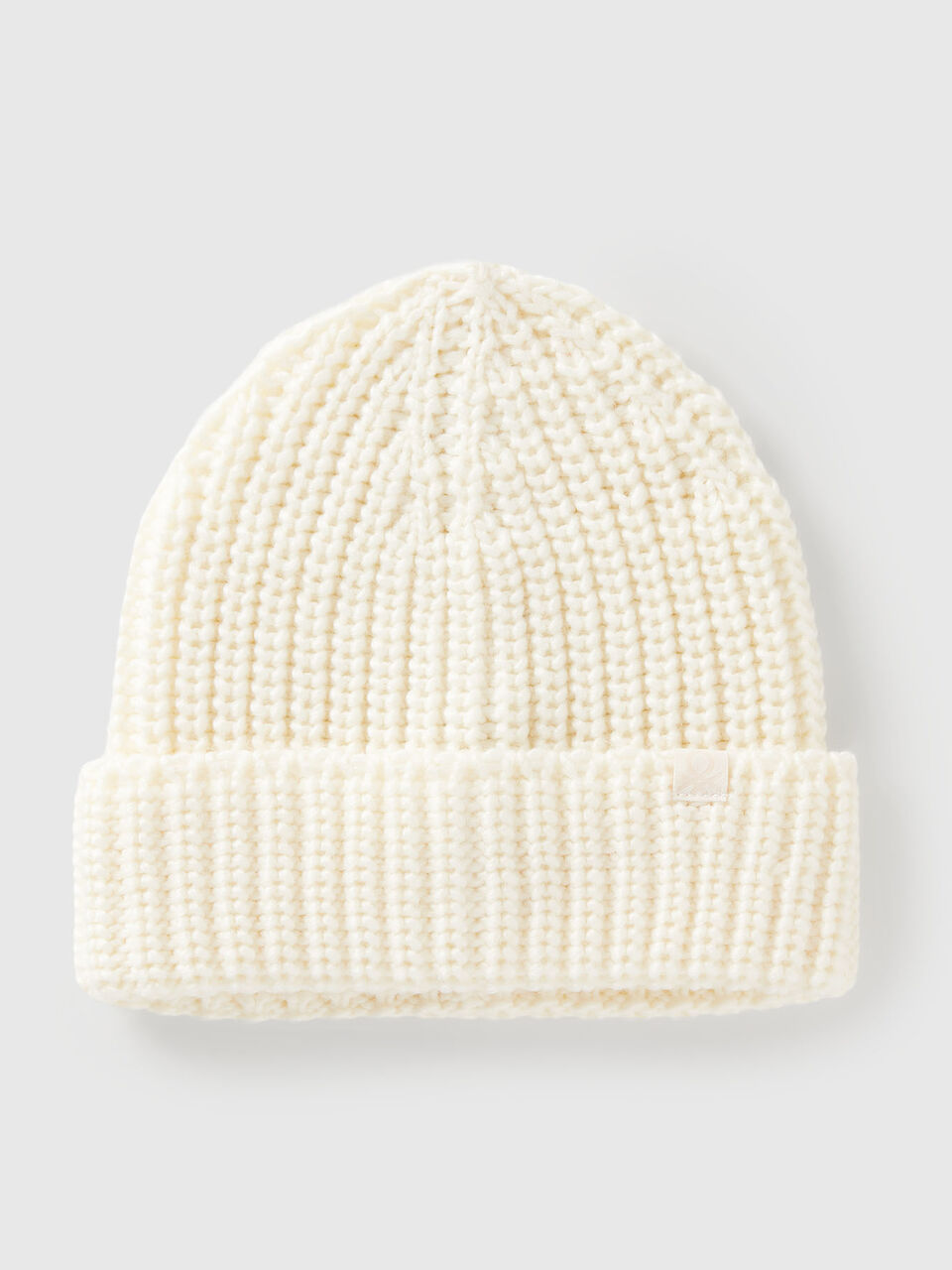 KNITTED - HAT Menino image number null