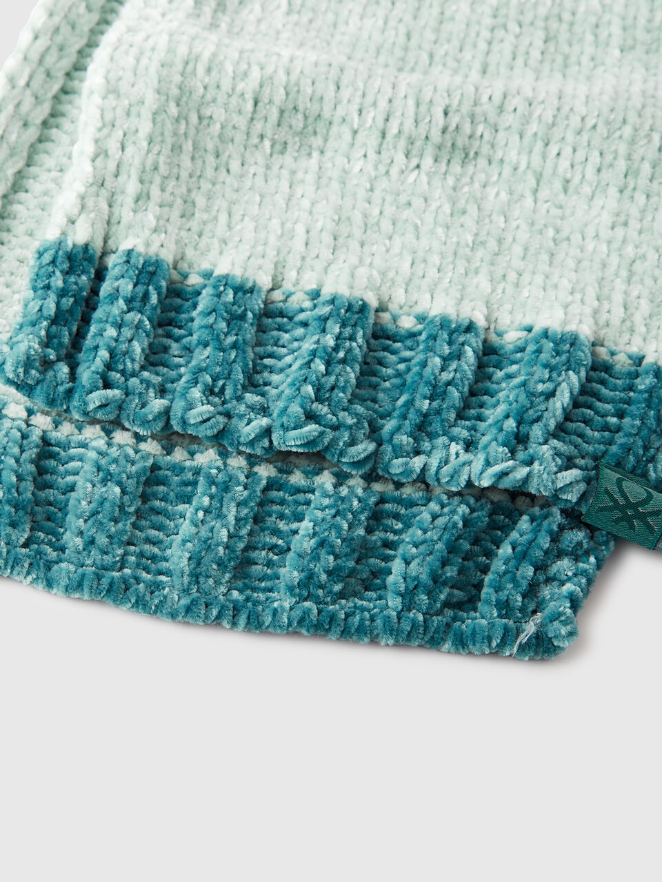 SCARF Menino image number null