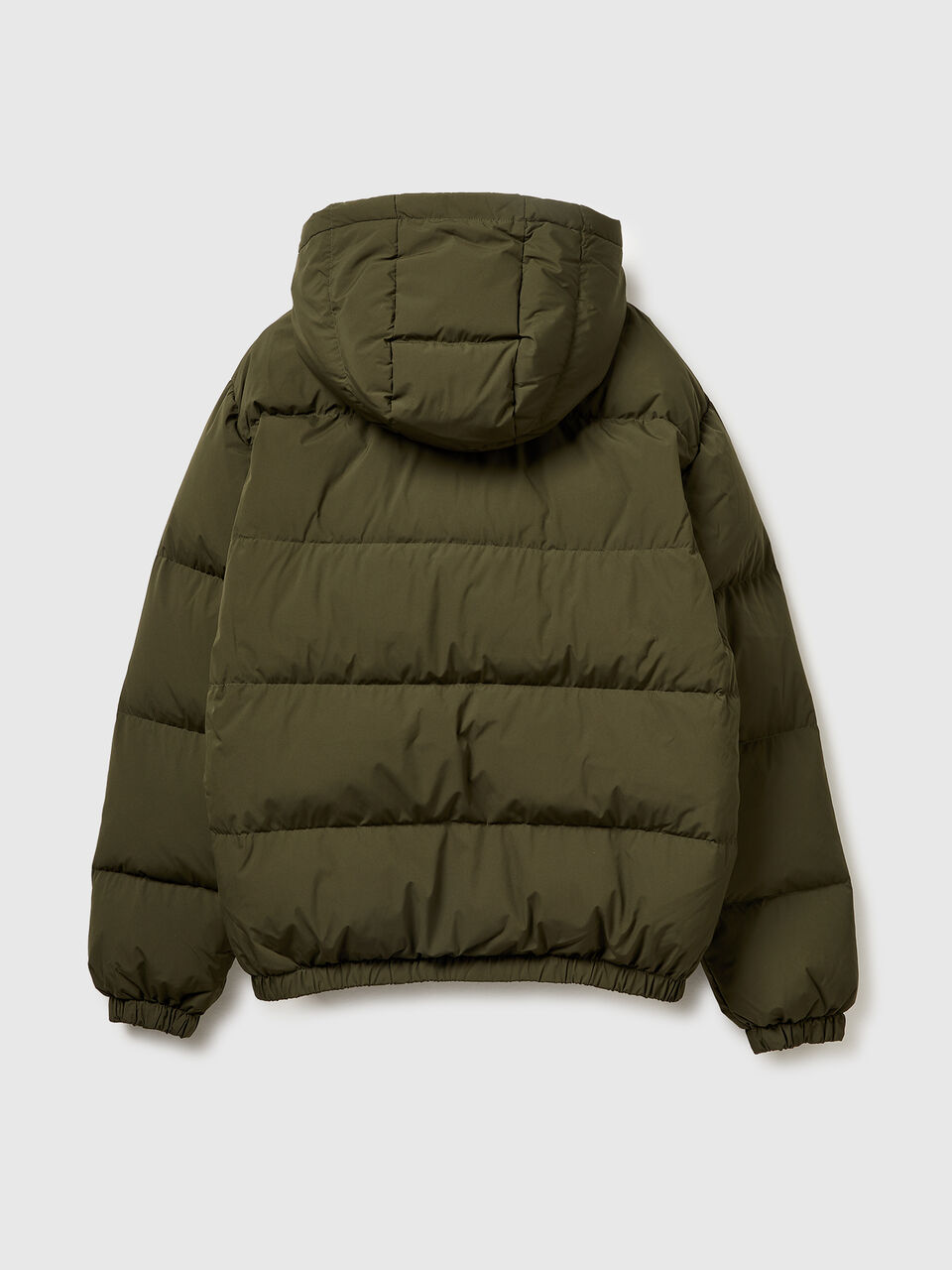 JACKET Homem image number null