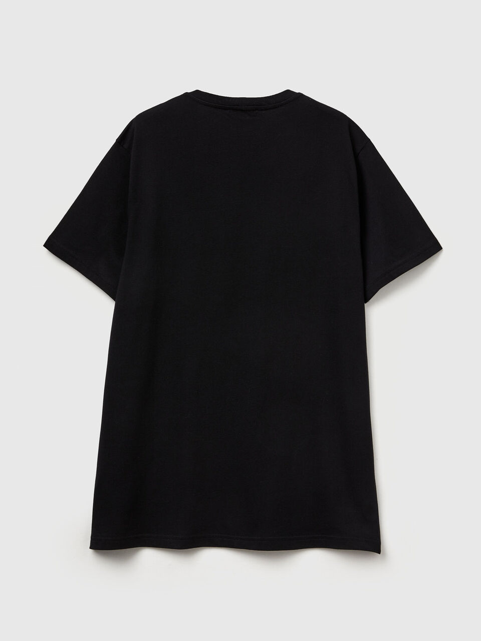 T-SHIRT Homem image number 2