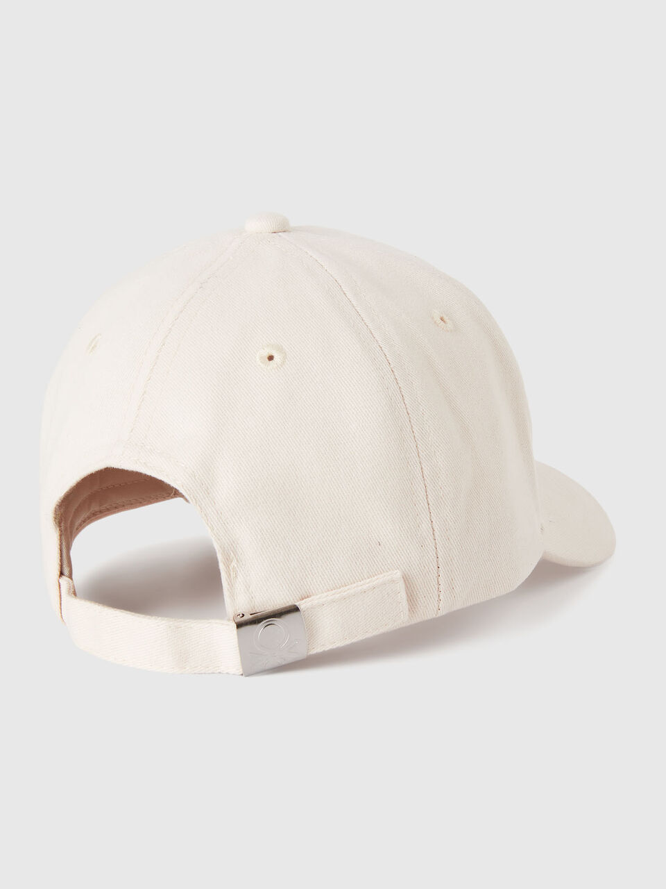 CAP WITH VISOR Menino image number null