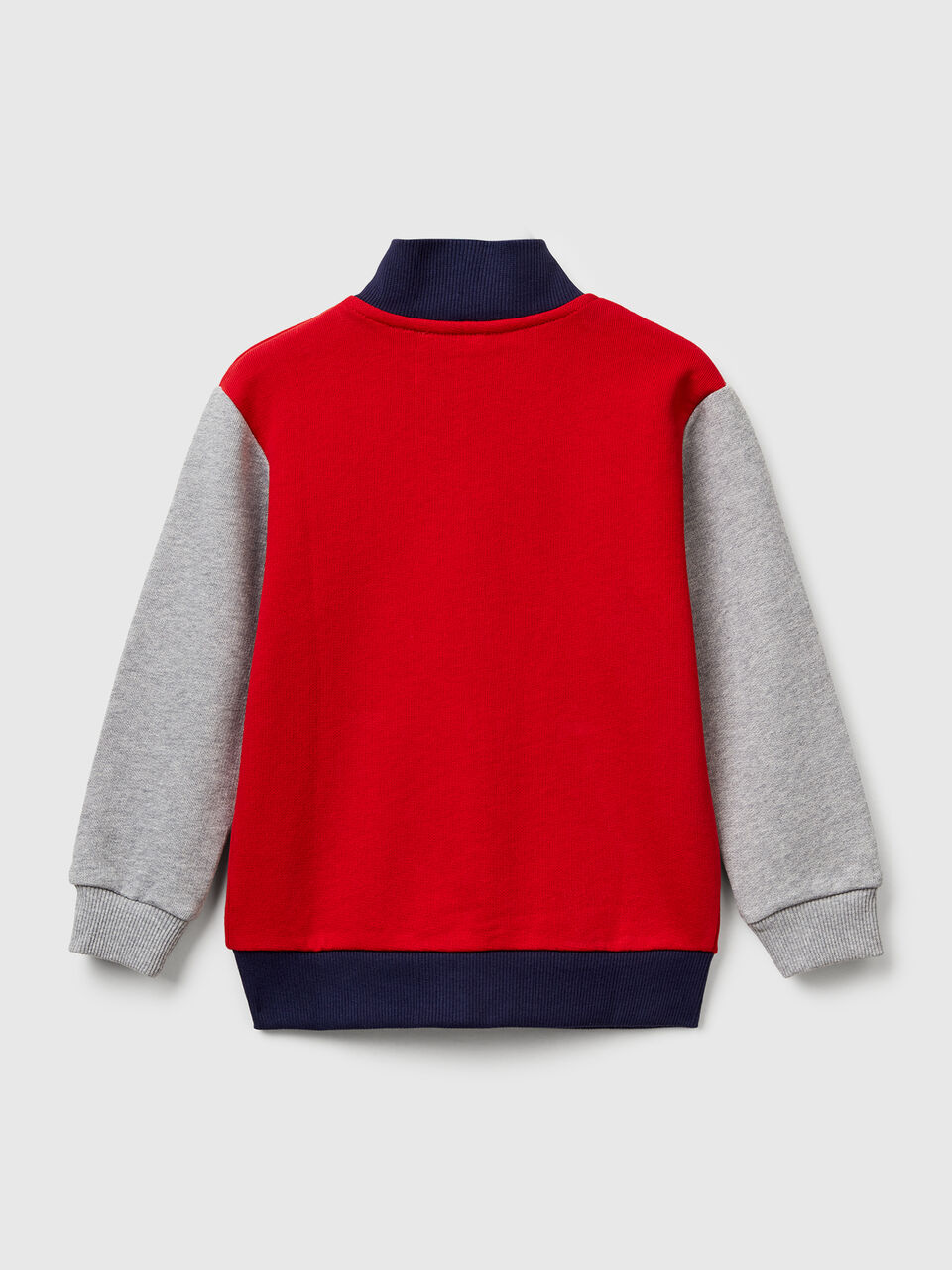 JACKET Menino image number 2