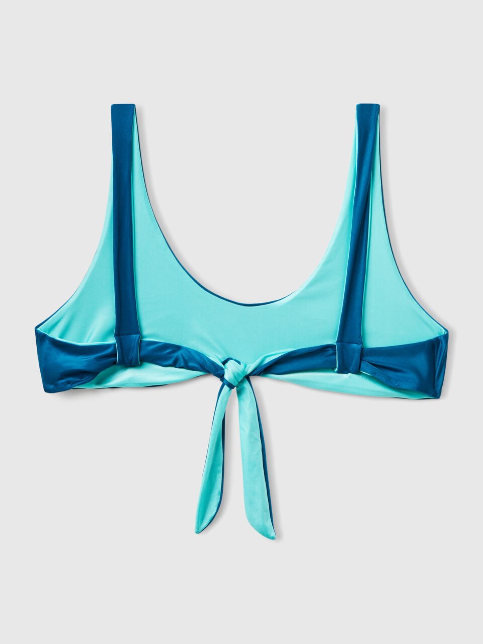 BRASSIERE Mulher image number 2