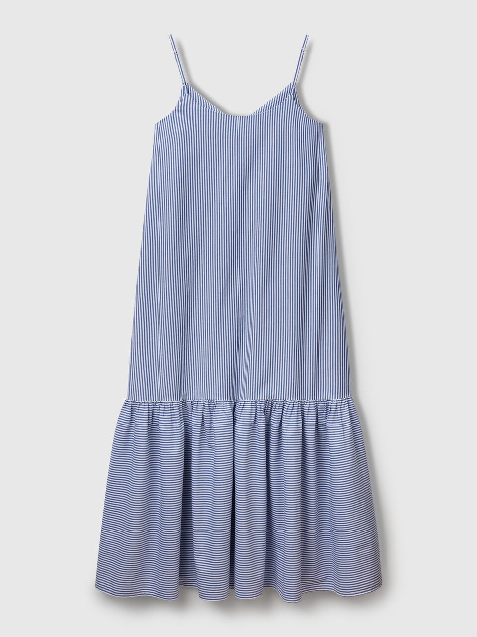 DRESS Mulher image number 2