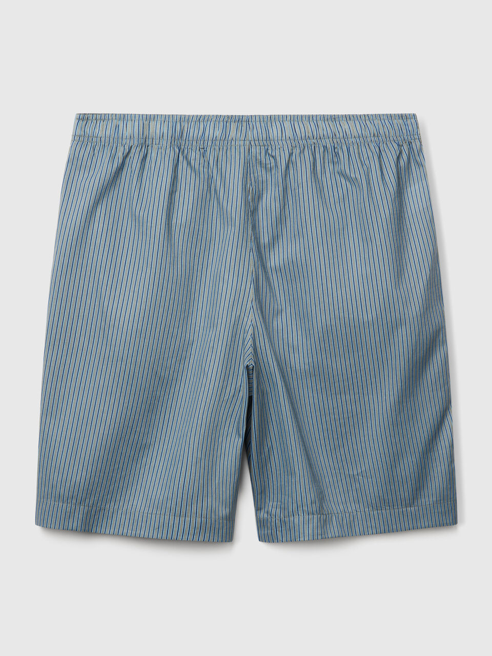 SHORTS Homem image number 2