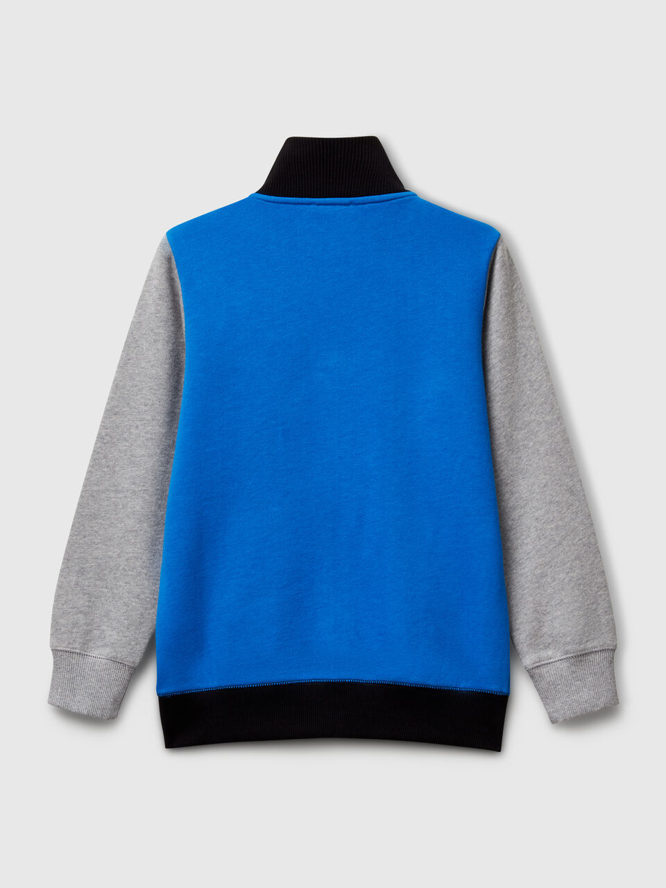 JACKET Menino image number 2