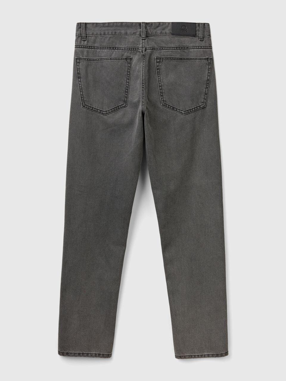 TROUSERS Homem image number 2