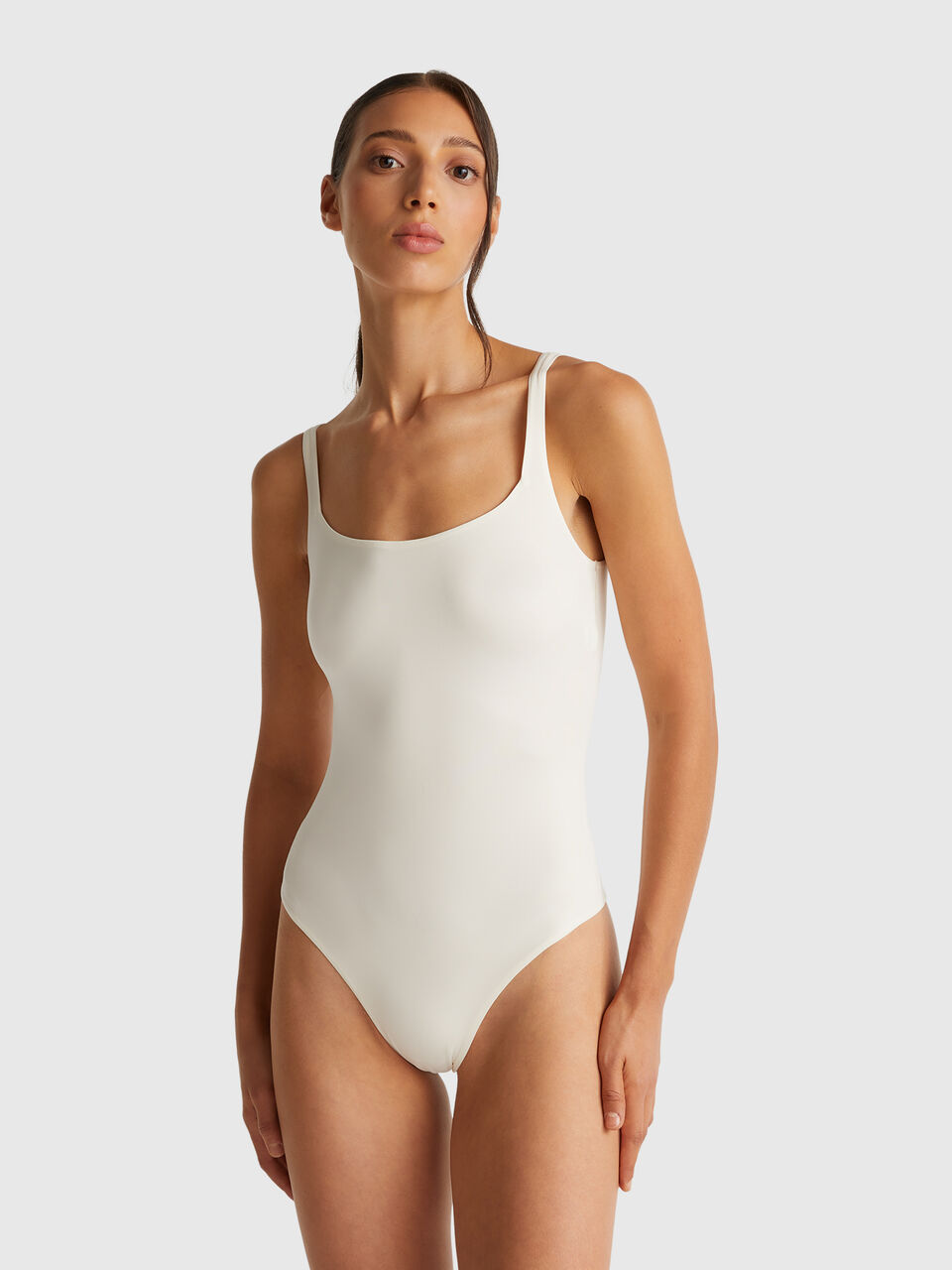 BODYSUIT Mulher image number null